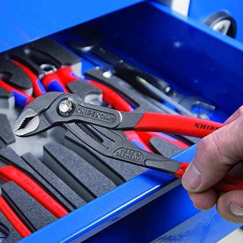 Knipex Replių rinkinys 00 20 01 V15