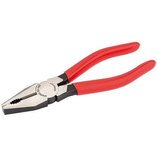 Kombinuotos replės KNIPEX 0301160