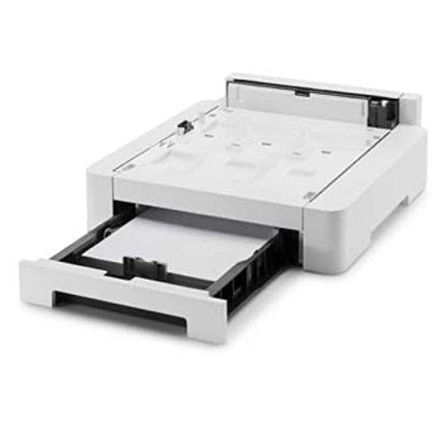 Kyocera popieriaus tiektuvas PF-5110