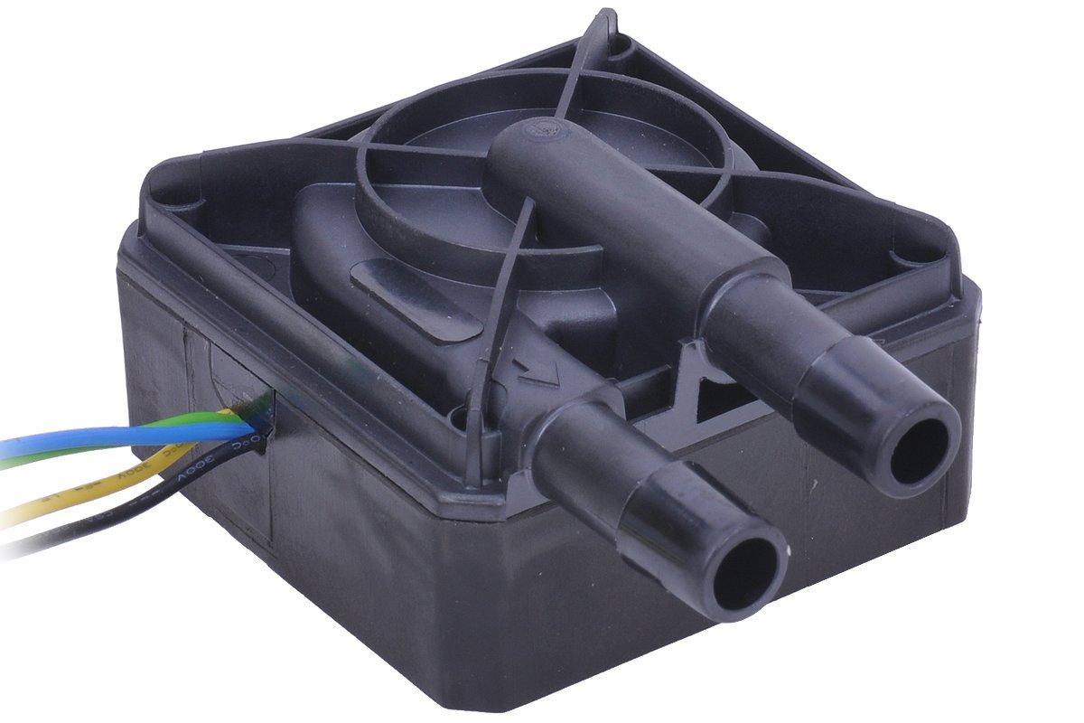 aqua computer Oryginalna pompa DDC-1T/Plus PWM - 12 V