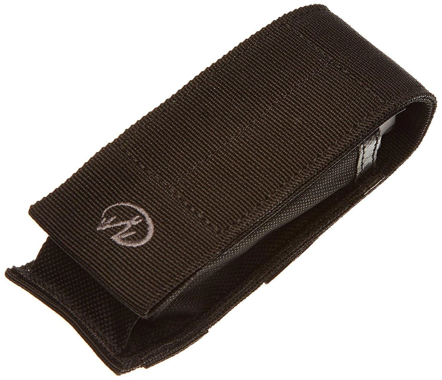 JAV Daugiafunkcinis įrankis Leatherman Surge juodas