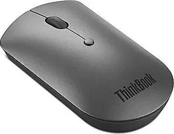 LENOVO 600 Bluetooth tyli pelė