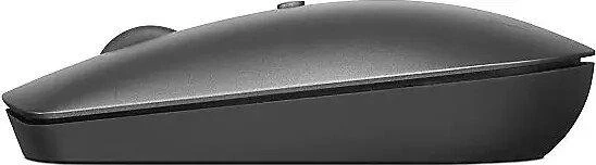 LENOVO 600 Bluetooth tyli pelė