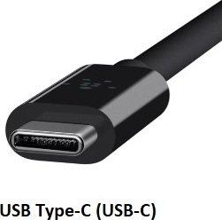 LENOVO MAITIMAS USB-C TRAVEL HOB/ HDMI/ VGA/ RJ45/ USB-A/ USB-C/ MAITINIMO ATTEIKIMAS