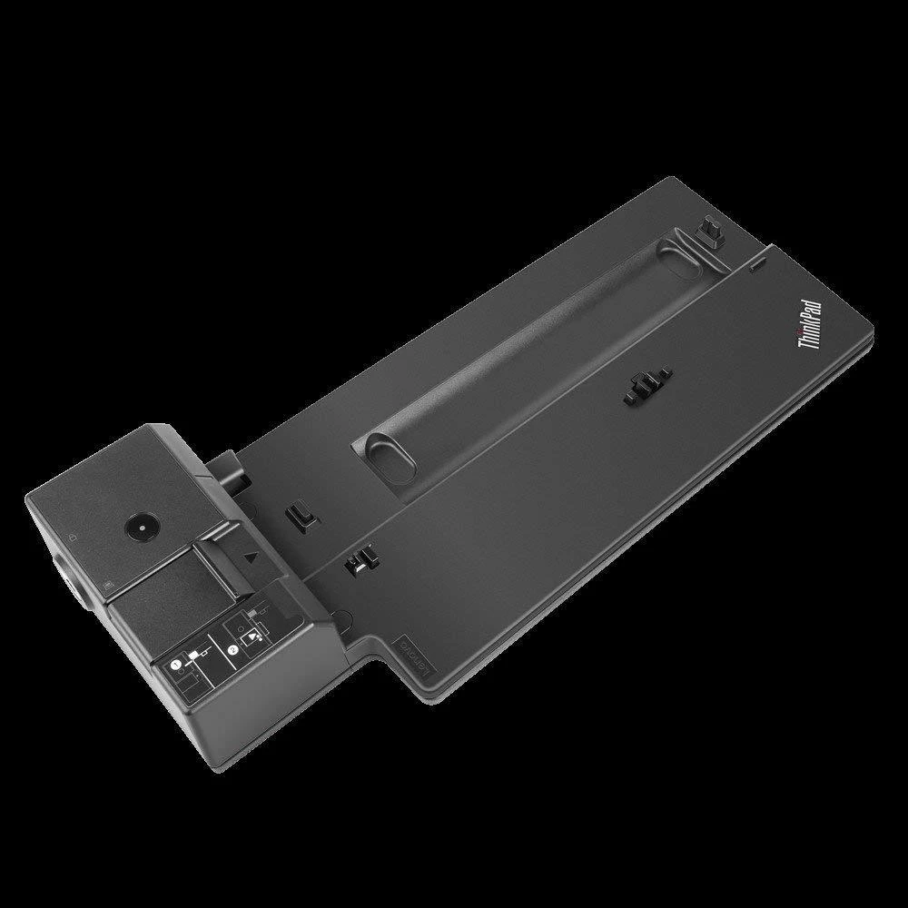LENOVO THINKPAD PRO DOCKING STATION 135W EU (2018)
