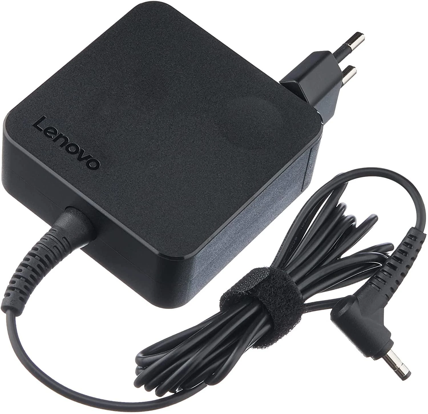 Lenovo 65W AC Sieninis adapteris (GX20L29354)