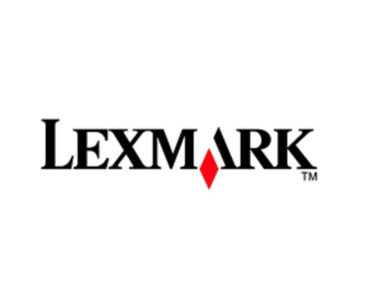 Lexmark 80C2HY0 | 802HYE Geltona High Yield Corporate Cartridge (3k) | Kasetė | Geltona