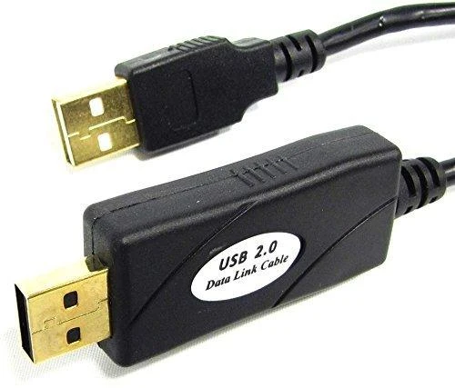 LOGILINK UA0021D LOGILINK - USB plėtinys per RJ45 iki 60 m