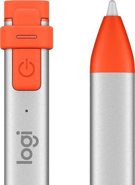 LOGITECH CAYON - INTENSE SORBET - EMEA - RETAIL