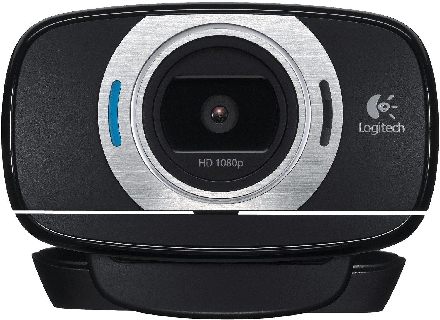 Internetinė kamera LOGITECH C615 /Widescreen Full HD video 1080p/30fps