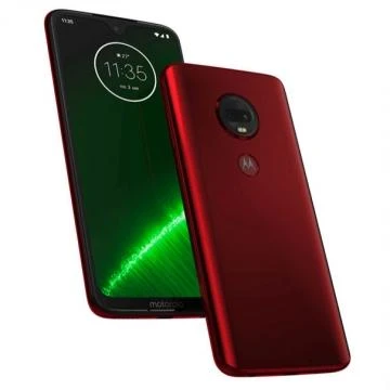 LOGITECH Ralio garsiakalbis - GRAFITAS - ANALOGAS - WW