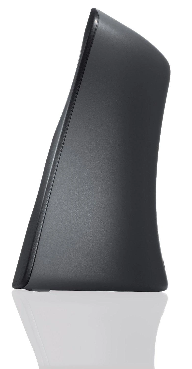 Kompiuterio kolonėlės LOGITECH Z313 2.1 garso kolonėlės