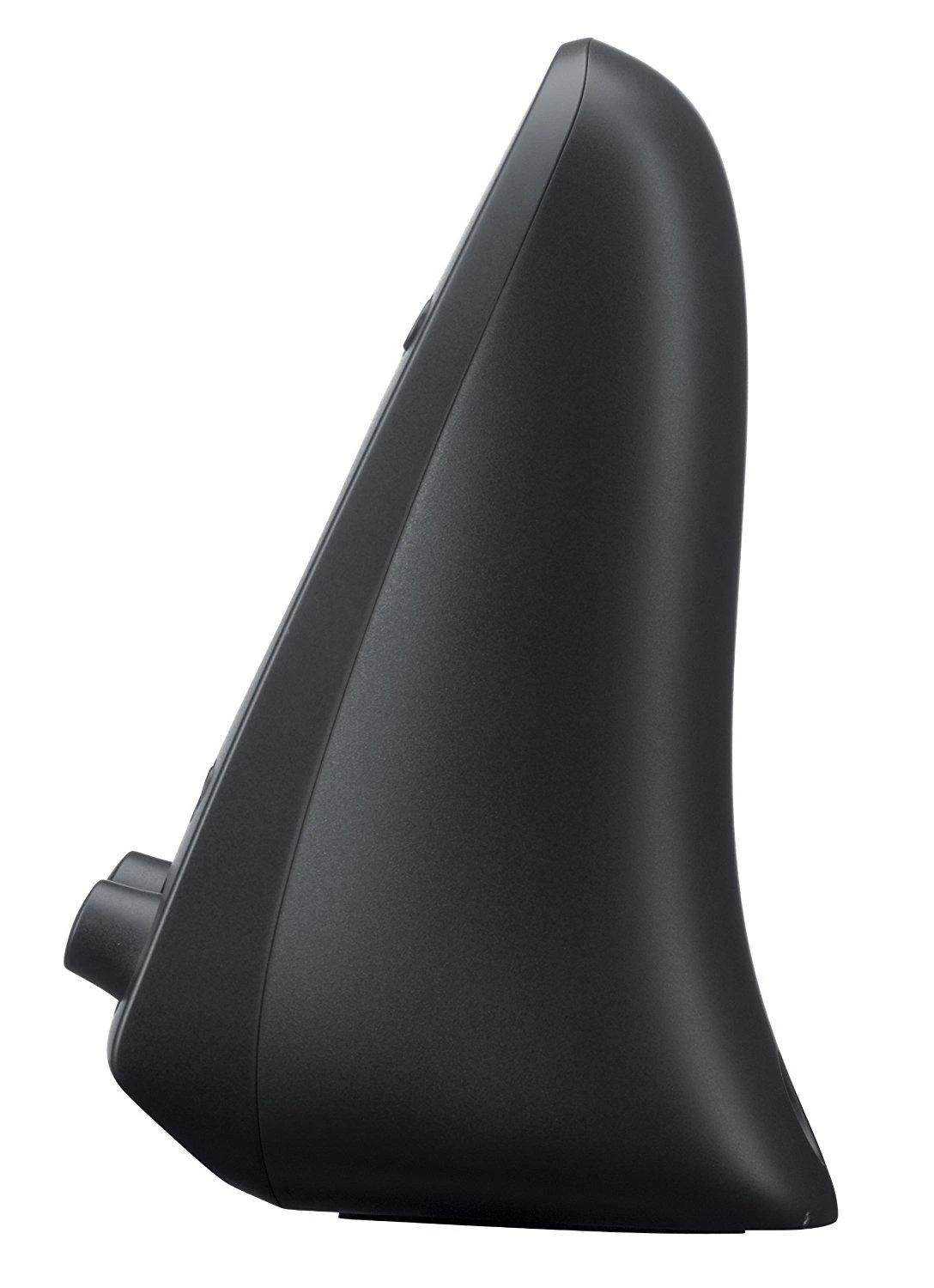 Kompiuterio kolonėlės Logitech Z623 / 2.1 THX 200W su Subwoofer (980-000403)