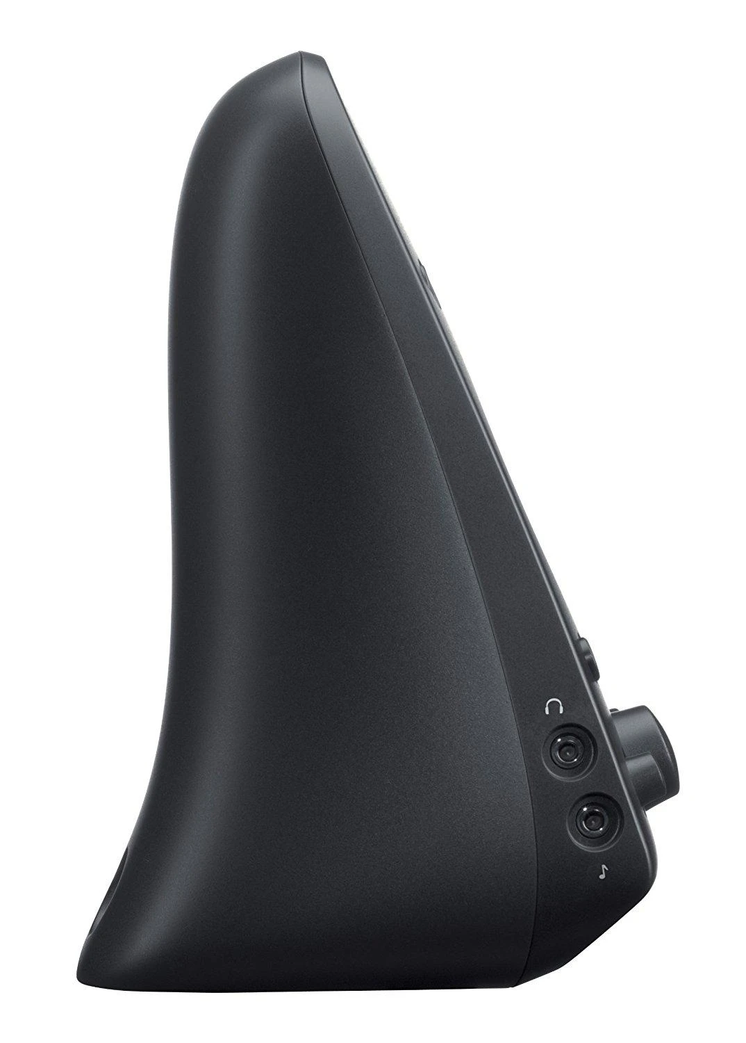 Kompiuterio kolonėlės Logitech Z623 / 2.1 THX 200W su Subwoofer (980-000403)
