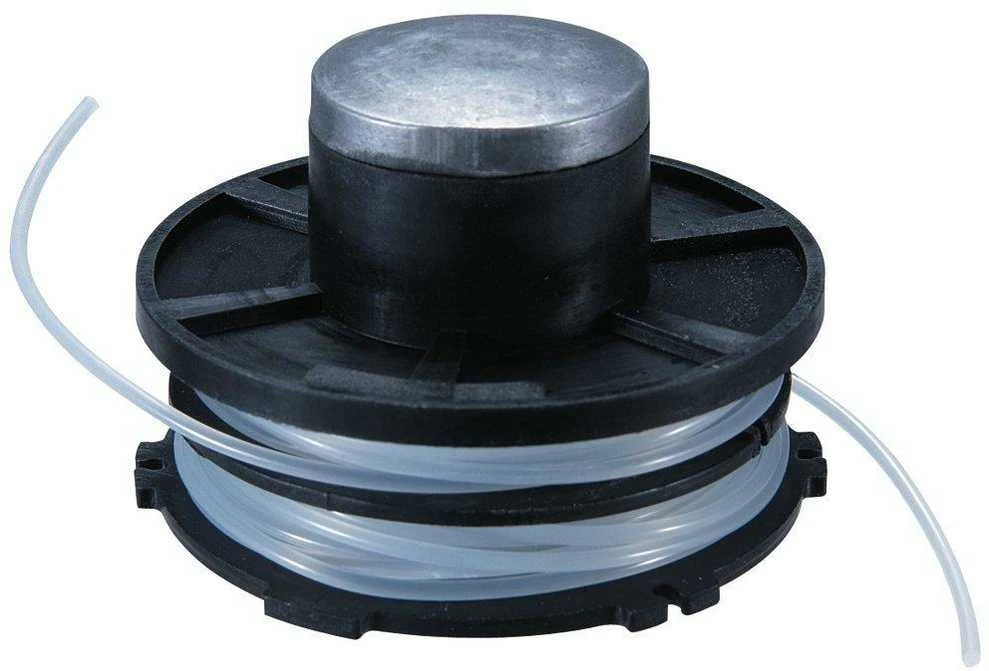 Makita Trimeriai TAP & GO UR3000 DA00000001