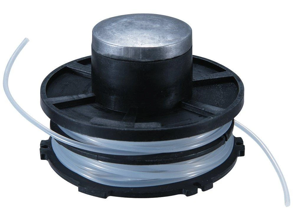 Makita Trimeriai TAP & GO UR3000 DA00000001