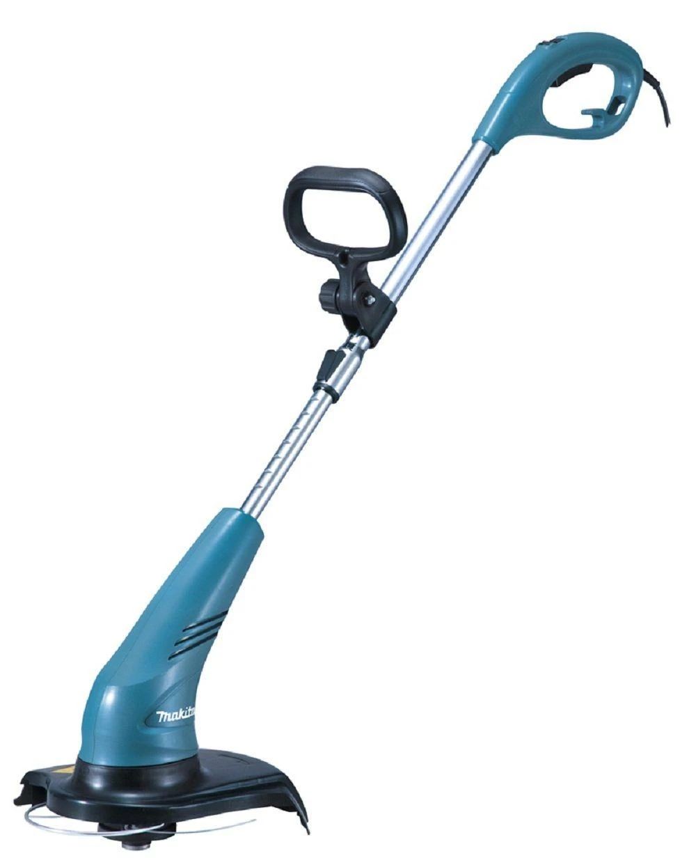 Makita Trimeriai TAP & GO UR3000 DA00000001