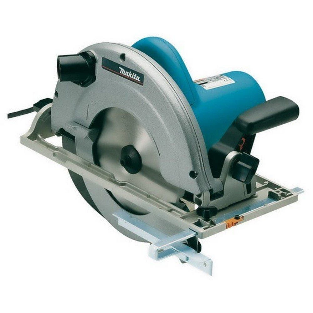 Makita Rankinis diskinis pjūklas 5903R 235 mm