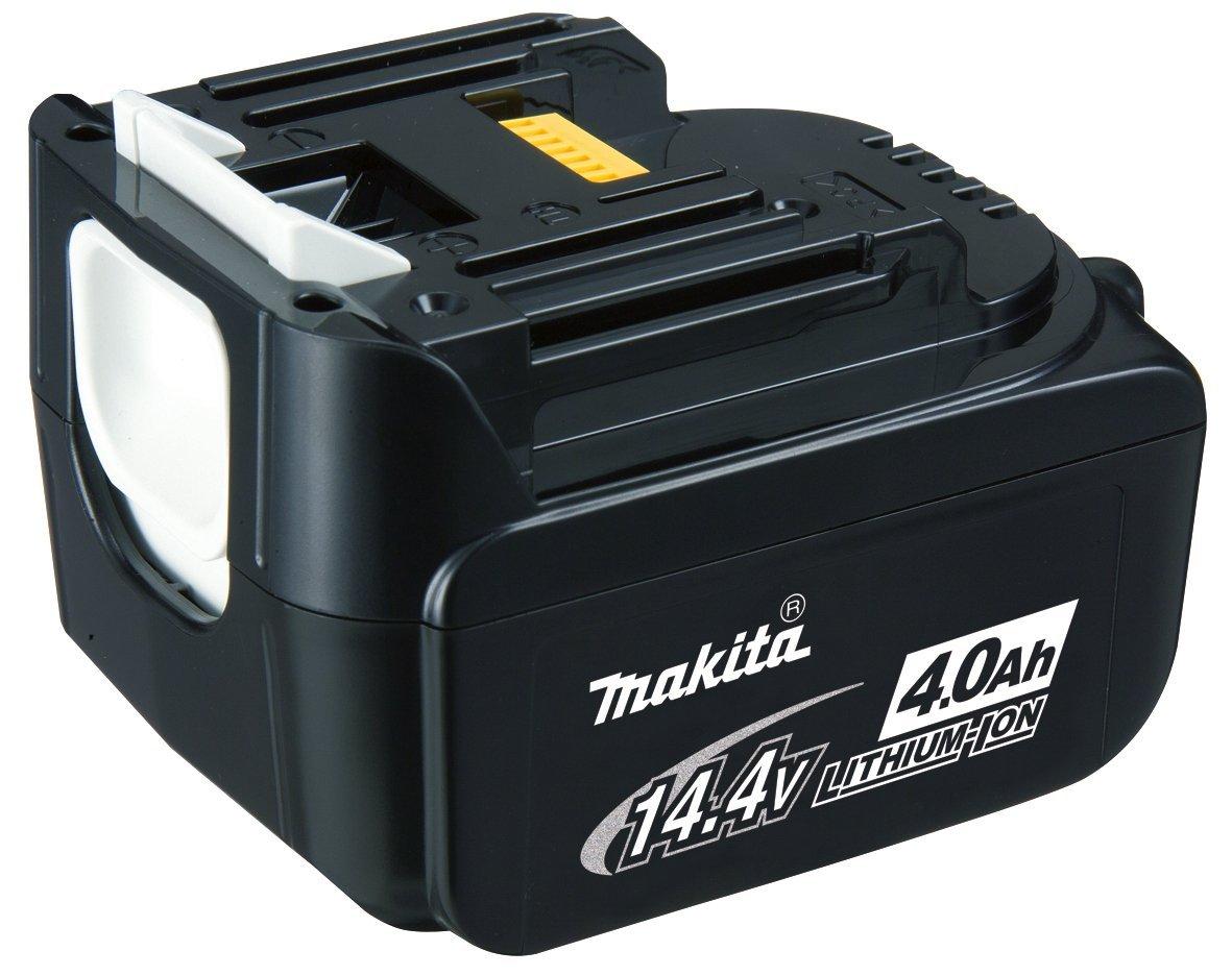 Makita Akumuliatorius BL1440 Li-ion 14.4V/4.0Ah (196388-5)
