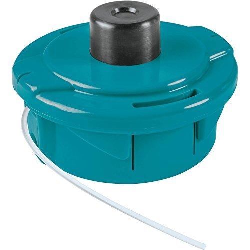 Makita Trimeriai AUTO, M8&M10X1,25LH DUR187U/L, DU188U/L, EM2600U/L, EBH253U/L B-02945