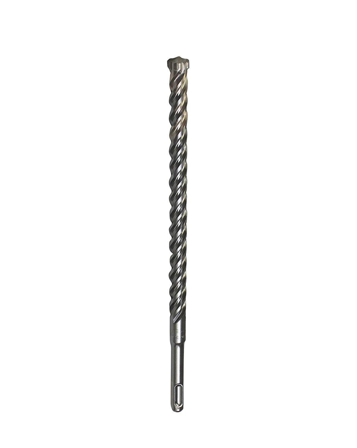 Grąžtas Makita SDS-PLUS Grąžtų Komplektas 5-vnt NEMESIS 2 B-58992