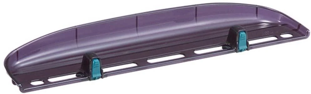 Makita Skiedrų gaudyklė UH4261, UH5261