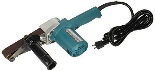 Makita Juostinis šlifuoklis 9031 30 mm