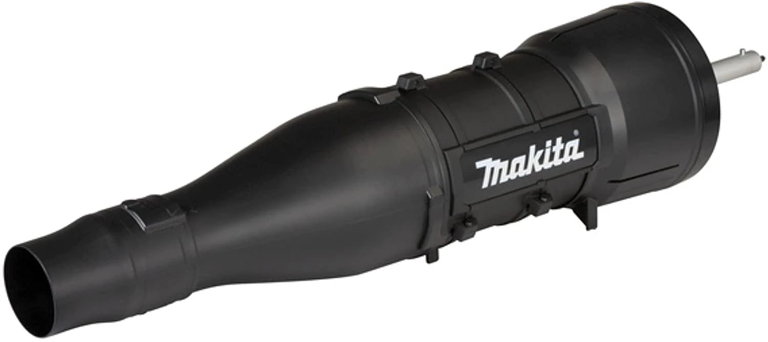 Makita Pūstuvo priedas UB401MP 191P72-3 (DUX60, DUX18, UX01G)