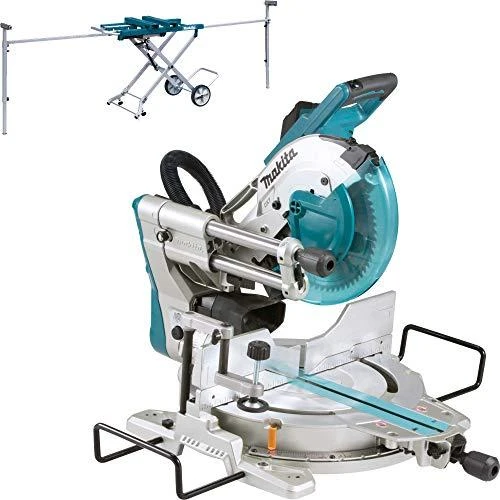 Makita Universalus pjūklo stovas WST05 WST05