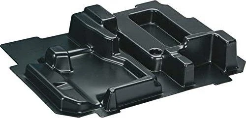 Makita MAKPAC lagamino nr.2 įdėklas 837916-4