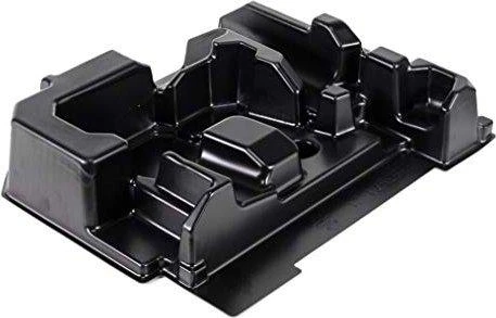 Makita 839387-1 MAKPAC lagamino įdėklas DHR171