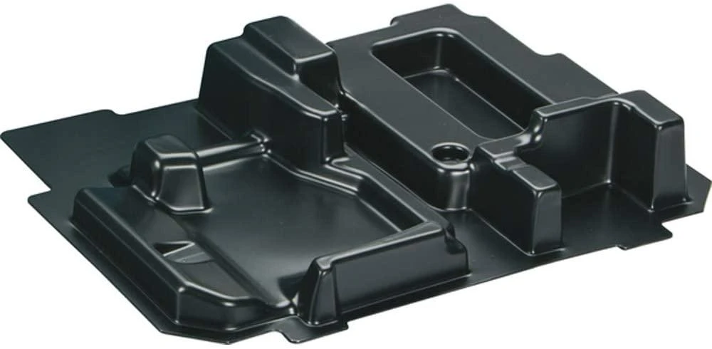 Makita MAKPAC lagamino nr.3 įdėklas 837645-9 Modeliams: BTW450