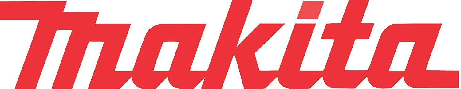 Makita stalčių dėklas 823324-5