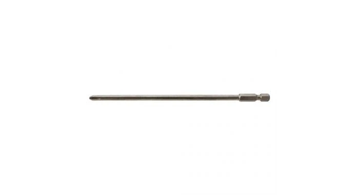 Grąžtas Grąžtų komplektas metalui Makita B-67795; 19 vnt.