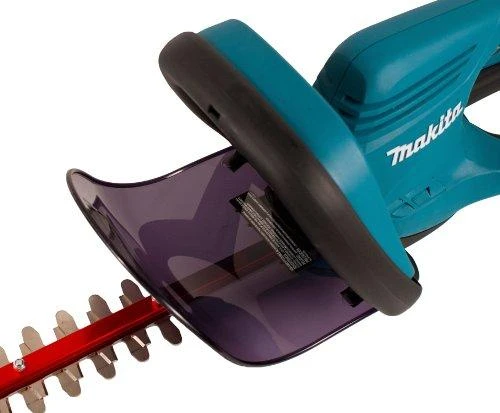 Elektrinės gyvatvorių žirklės UH5570 MAKITA