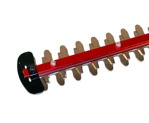 Makita Gyvatvorių žirklės UH6570 650 mm 550 W