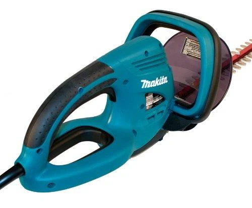 Makita Gyvatvorių žirklės UH6570 650 mm 550 W
