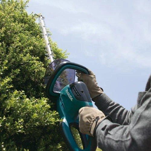 Elektrinis gyvatvorių karpytuvas MAKITA UH6580