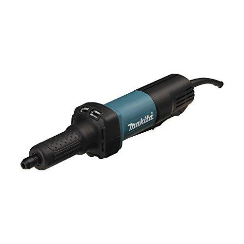 Makita Tiesinis šlifuoklis GD0600 6 mm