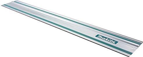 Makita kreiptuvai 1900mm