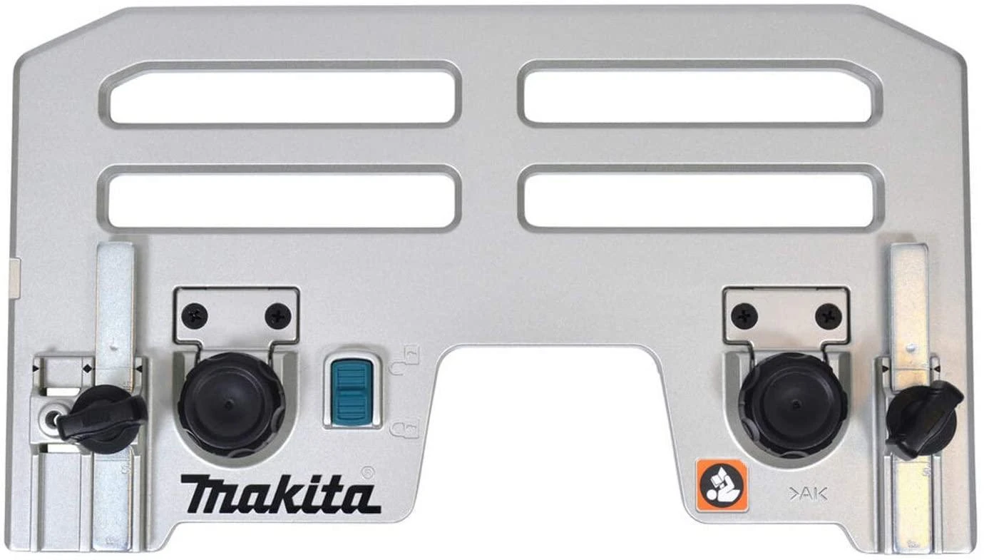 Makita Priedas liniuotei HS0600 198570-2