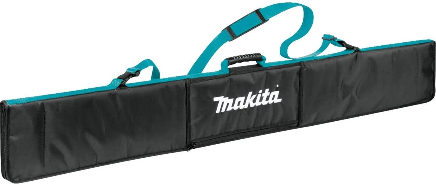 Makita Krepšys-dėklas 1,4/1,5m pjovimo liniuotėms. E-05664