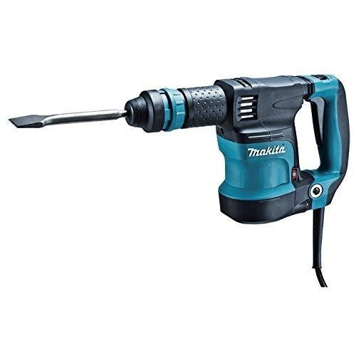Makita Atskėlimo plaktukas HK1820 SDS-PLUS