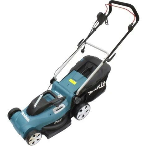 Makita ELM4120 Elektrinė vejapjovė 1600 W, 41 cm