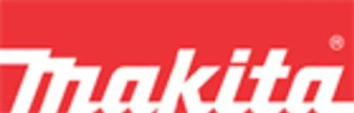 Makita Įrankių dėžė