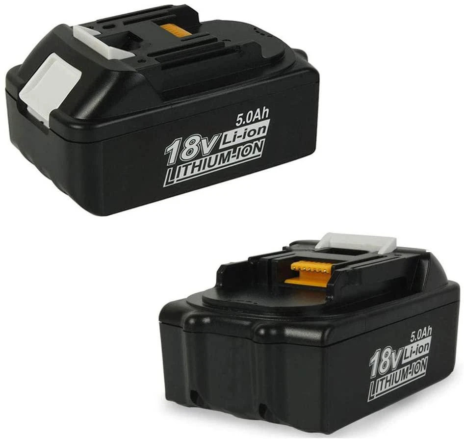Cofanetto Impilabile MAKITA MAKPAC Misura 2 – Resistente E Robusto, Dimensioni 39,5x29,5x15,5 Cm, Per Utensili E Accessori