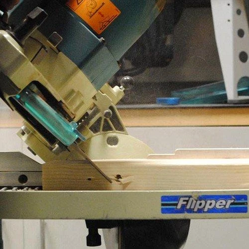 Makita Universalios stakles LF1000 260 mm