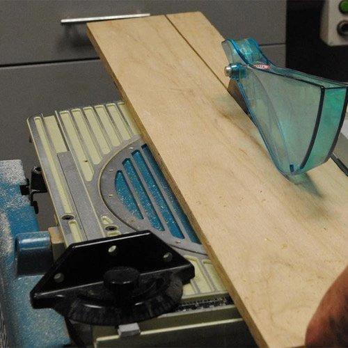 Makita Universalios stakles LF1000 260 mm