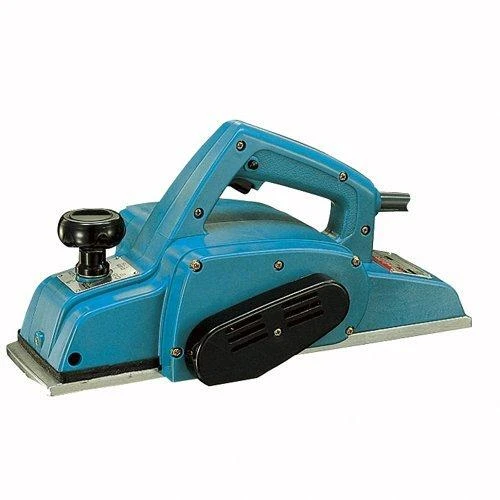 Makita Elektrinis oblius 1911B 110 mm