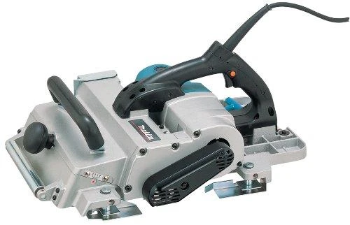 Makita Elektrinis oblius KP312S 312 mm